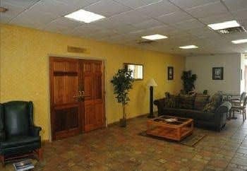 Travelers Place Inn & Suites Travelers Place Inn & Suites