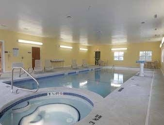 Microtel Inn & Suites by Wyndham2