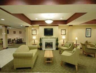 Microtel Inn & Suites by Wyndham Microtel Inn & Suites by Wyndham