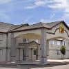 Super 8 Prescott Valley Super 8 Prescott Valley