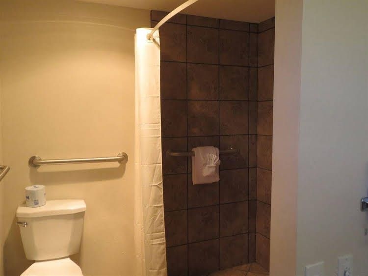 Murphy's Resort3