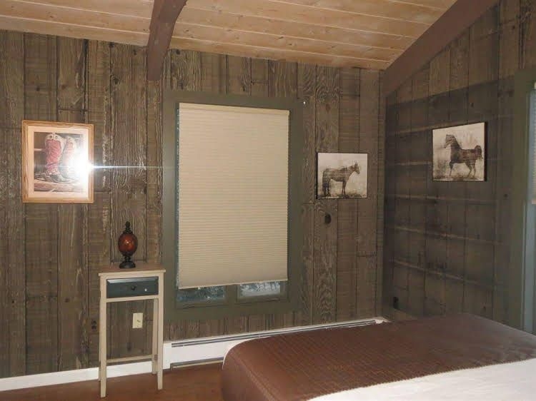 Murphy's Resort0