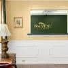Baymont Inn & Suites - Orangeburg Baymont Inn & Suites - Orangeburg