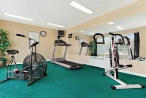 Baymont Inn and Suites - Prattville1