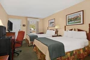 Baymont Inn and Suites - Prattville Baymont Inn and Suites - Prattville