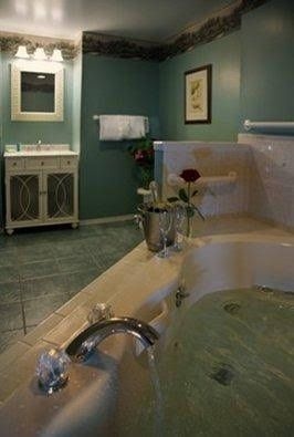 Bar Harbor Manor0