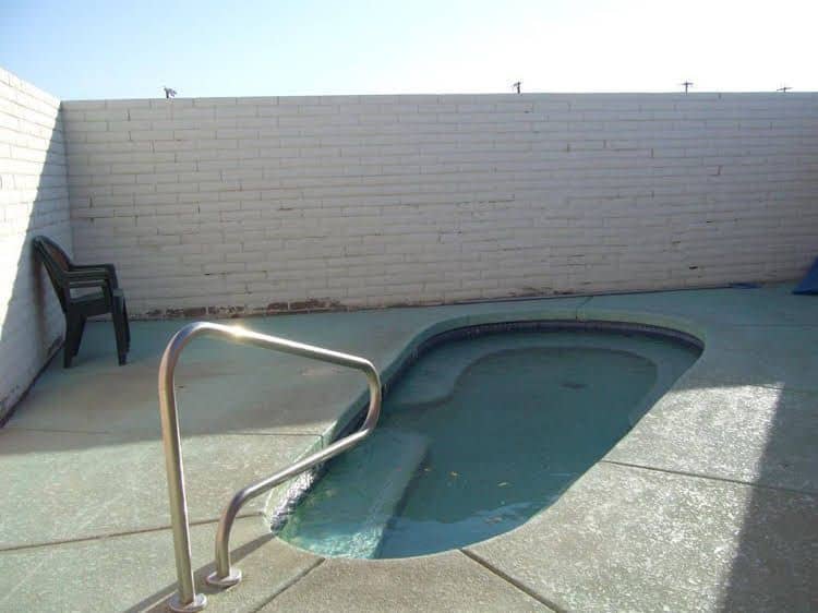 Royal Motor Inn Royal Motor Inn