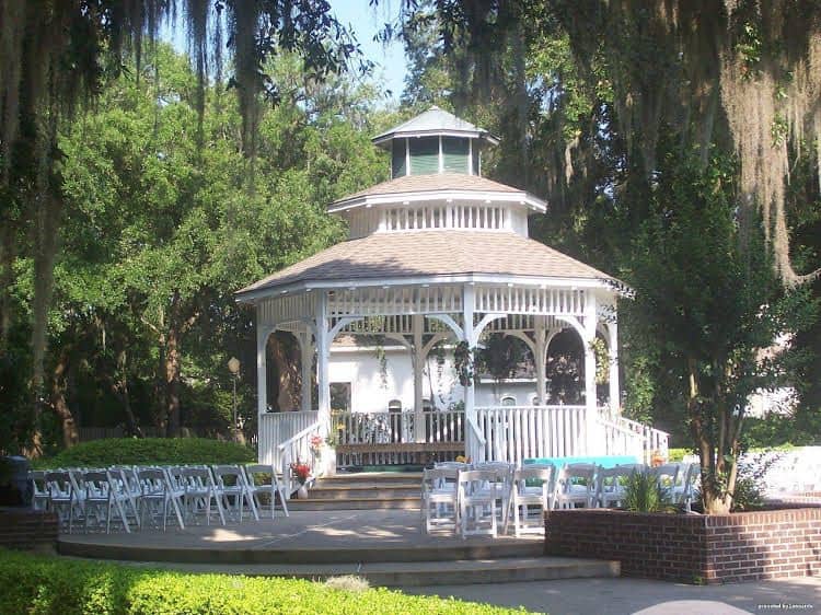 Island Inn Island Inn