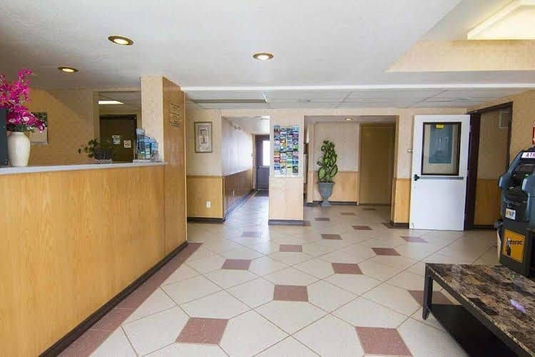 Stop In Family Hotel Stop In Family Hotel