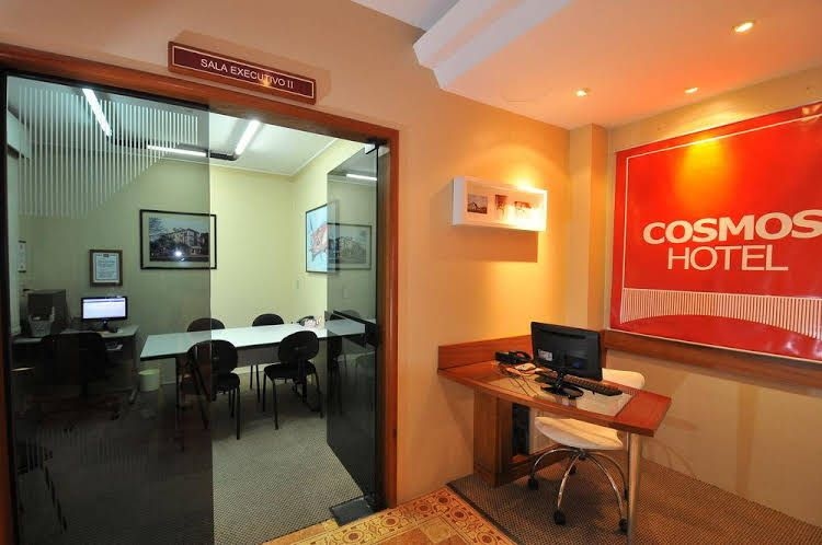 Cosmos Hotel1