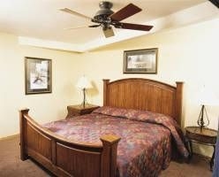 Durango Resort0