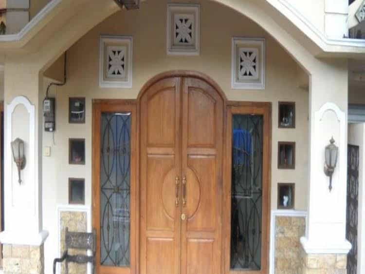 Sambisari Guest House Sambisari Guest House