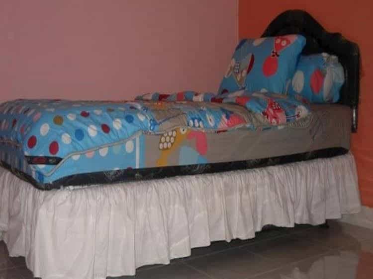 Sambisari Guest House Sambisari Guest House