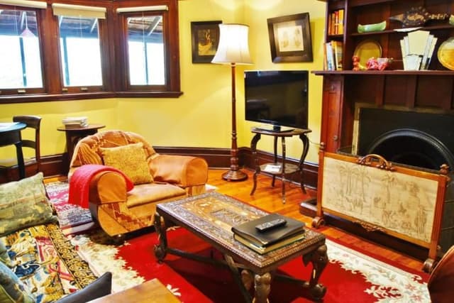 APARTMENT SUPERIOR
