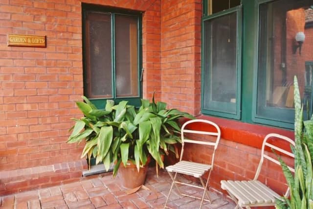 APARTMENT SUPERIOR