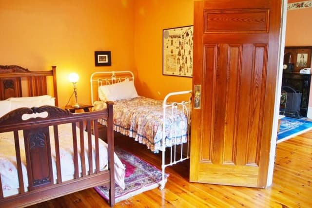 APARTMENT SUPERIOR