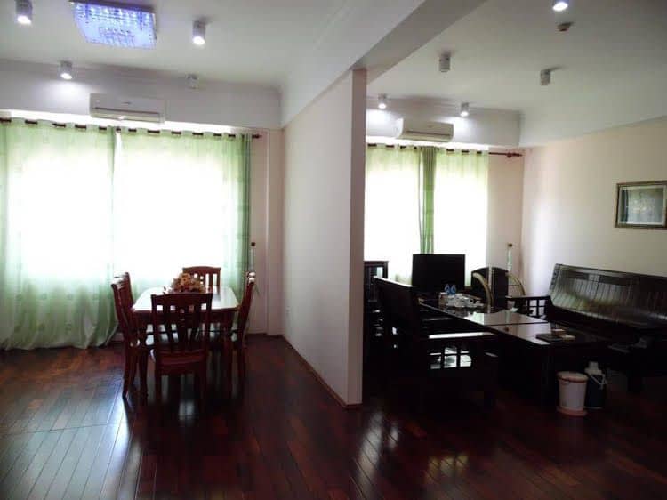 Xieng Khouang hotel Xieng Khouang hotel