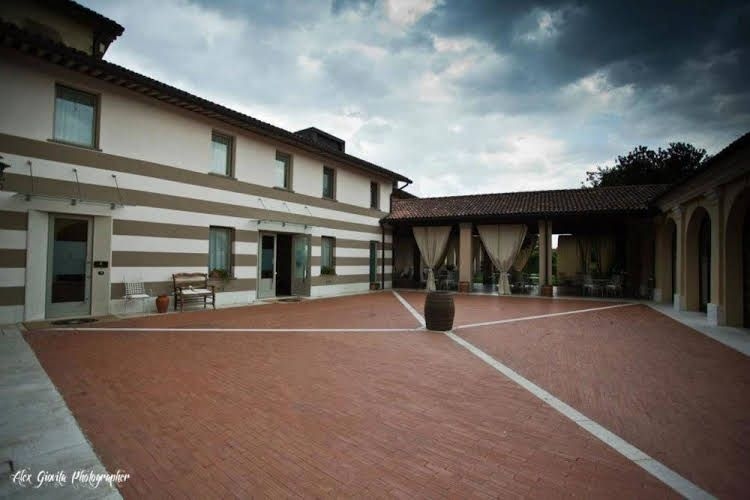 Borgo Santa Giulia0