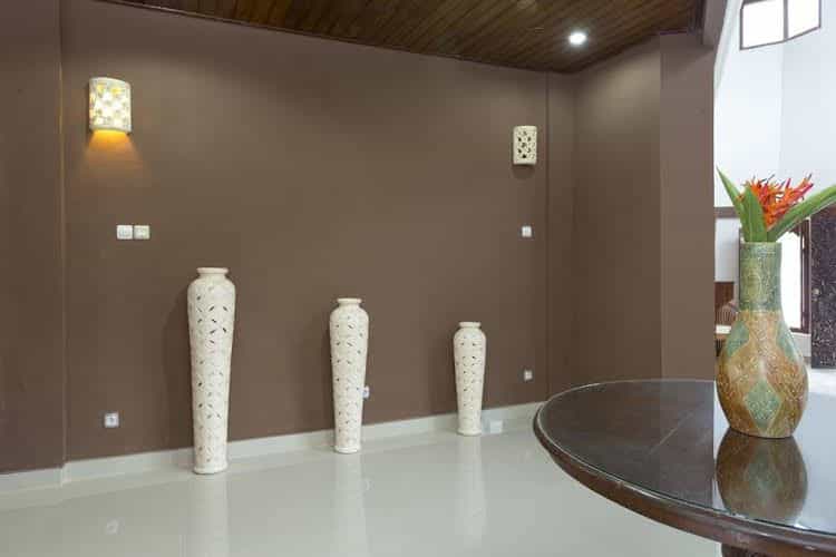 Bali Rising Sun Bed & Breakfast Bali Rising Sun Bed & Breakfast
