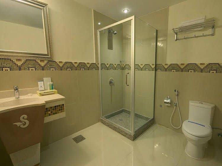 Sanam Hotel Suites - Riyadh Sanam Hotel Suites - Riyadh