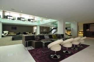 Sweet Atlantic Hotel4