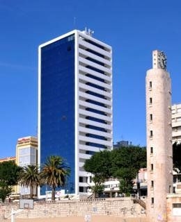 Sweet Atlantic Hotel3