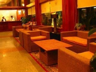 Princess Hotel Princess Hotel