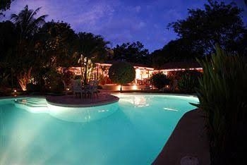 Hotel Bula Bula0
