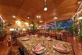 Hotel Bula Bula2