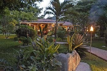 Hotel Bula Bula1