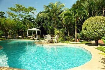 Hotel Bula Bula3
