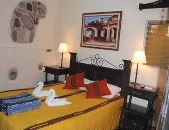 Posada San Vicente2