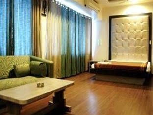 Hotel Dua Continental2