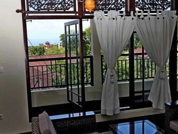 Kubu Alam Bukit Kubu Alam Bukit