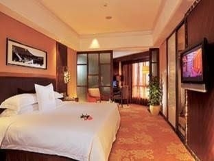 Gulangwan Hotel3