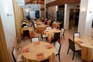 AS Hotel Sempione Fiera3