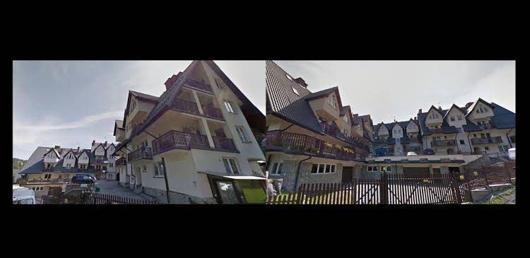 Studio Stroma Zakopane0