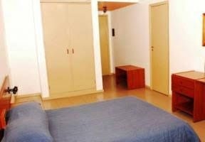 Itajuba Hotel2