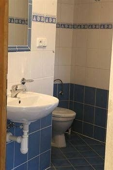 Penzion U Matesa1