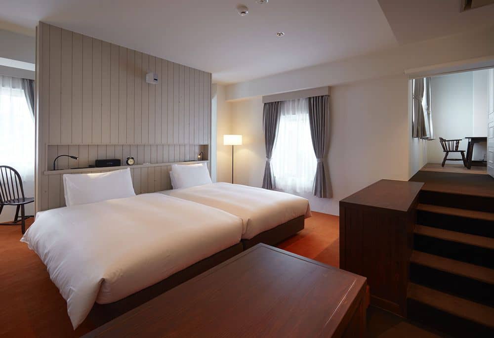 Matsumoto Hotel Kagetsu Matsumoto Hotel Kagetsu