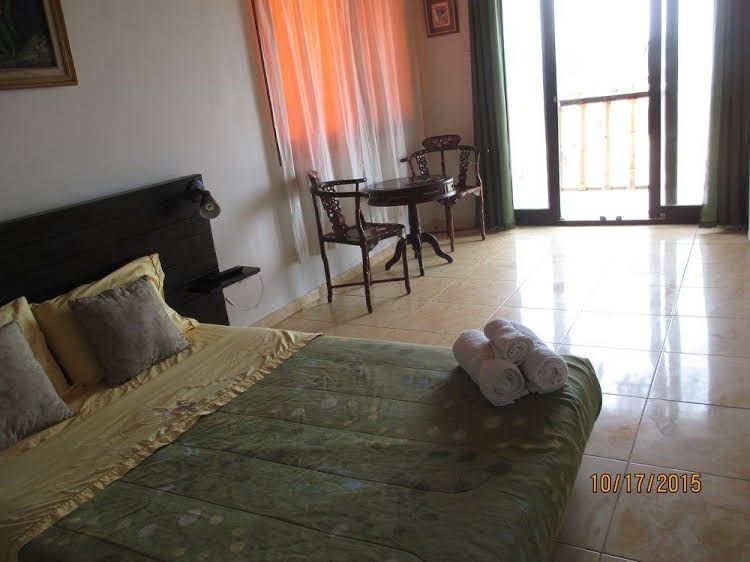Punta Pacifico Bungalows3