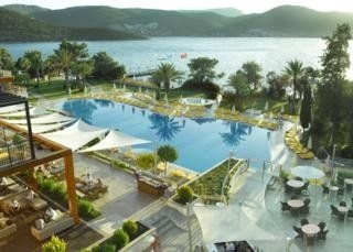 Isil Club Bodrum Milta4