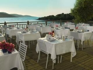 Isil Club Bodrum Milta2
