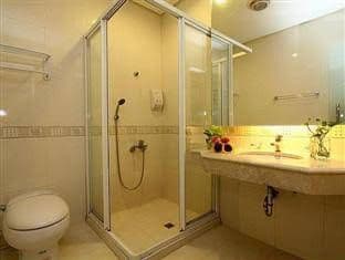 KeChiHsuan Homestay KeChiHsuan Homestay