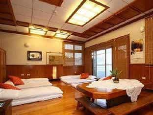 JingHua Homestay JingHua Homestay