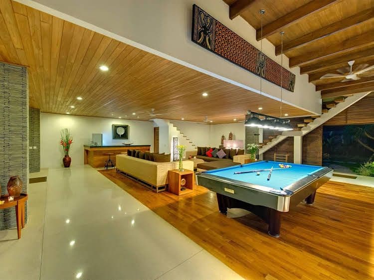 Villa Kinara Villa Kinara