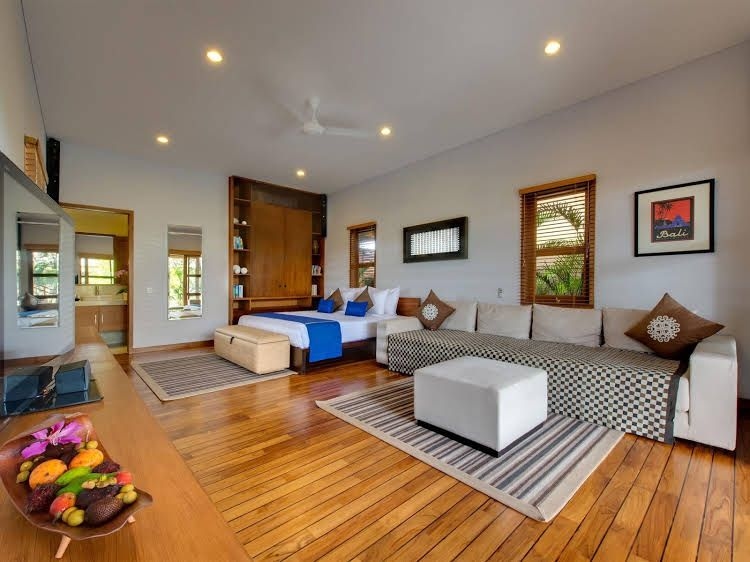 Villa Kinara3