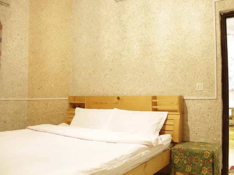 Xiamen Wall Inn Xiamen Wall Inn