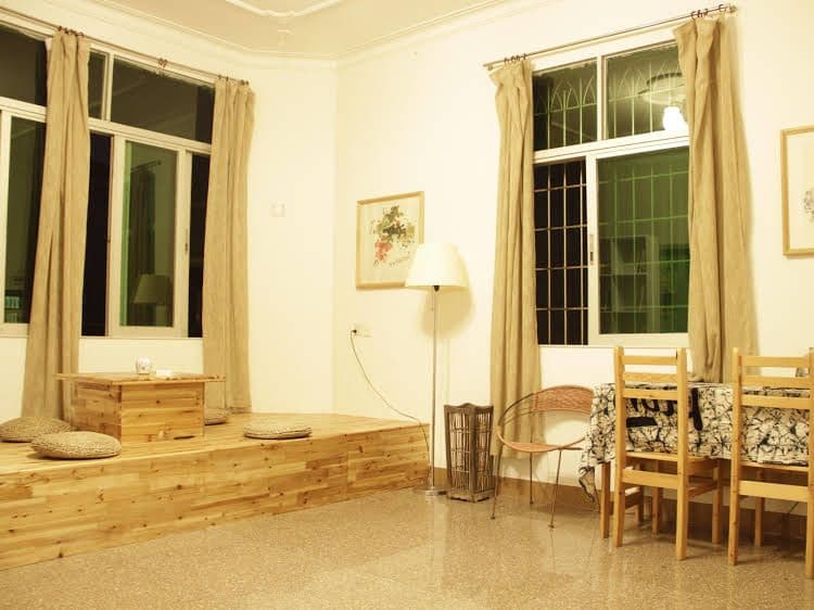 Xiamen Wall Inn Xiamen Wall Inn