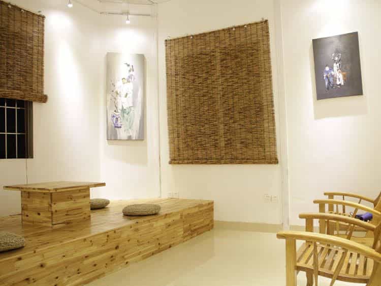 Xiamen Wall Inn Xiamen Wall Inn